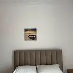 Guesthouse Butrinti