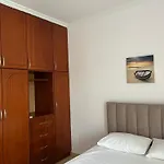 Guesthouse Butrinti